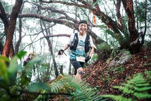 BIB: 
                            <button type="button" onclick="openModal(26295551)" class="btn btn-primary btn-sm float-right btn-popup" data-toggle="modal" data-target=".modal-high-quality">
                        <i class="fas fa-shopping-cart"></i> Add to Cart
                    </button>
                                            <button type="button" onclick="isThisMe(26295551, true)" class="btn btn-success btn-sm float-right btn-popup btn-isme hidden" data-toggle="tooltip" data-placement="bottom" title="นี่คือรูปของคุณใช่ไหม คลิกที่นี่เพื่อเอาเข้าอัลบั้ม">
                        <i class="fas fa-plus"></i> Add to album
                    </button>
                    <button type="button" onclick="isThisMe(26295551, false)" class="btn btn-warning btn-sm float-right btn-popup btn-isnotme hidden">
                        <i class="fas fa-ban"></i> Remove from album
                    </button>